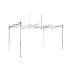 Casita Aluminum Canopy Tent Frame, photo 3