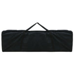 Casita Aluminum Canopy Tent Frame, photo 4