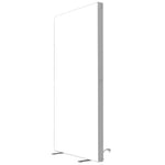 VersaLume Collapsible Lightbox, photo 3
