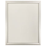 Snap Poster Frame, Backlit or Standard, photo 3