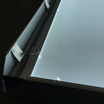 Snap Poster Frame, Backlit or Standard, photo 4