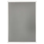 Wall Mount Snap Frame, photo 2