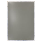 Wall Mount Snap Frame, photo 3
