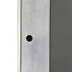 Wall Mount Snap Frame, photo 4