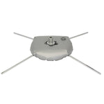 Falcon Flag Bases, Mounts and Parts, photo 4
