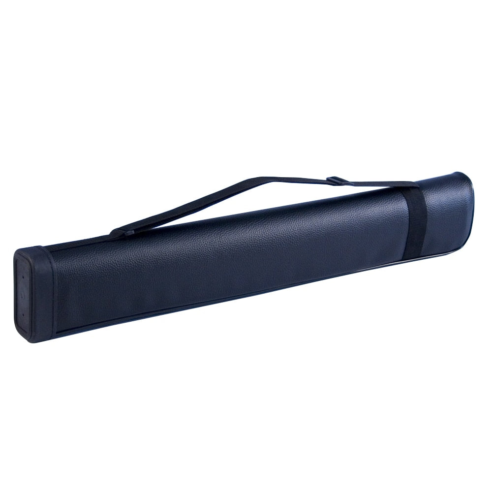 X2/X3 Banner Stand Carry Bag