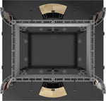 Aarhus Orbital Express Truss 20' x 20' Island Kit, photo 4
