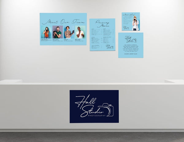 Acrylic Print