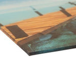 Acrylic Print, photo 2