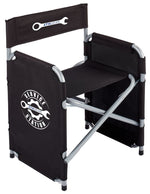 Ad Director's Chair, photo 1