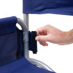 Ad Director's Chair, photo 2