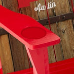 Adirondack Chair, photo 2