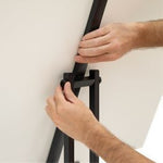 Adjustable Sign Display, photo 3