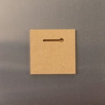 Aluminum Print, photo 2