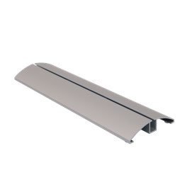 Aluminum Print Stand