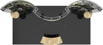 Apex Orbital Express Truss 10' x 20' Exhibit Kit, photo 4