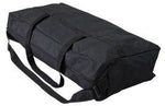 ARISE Internal Shelf and Shelf Carry Case, photo 2