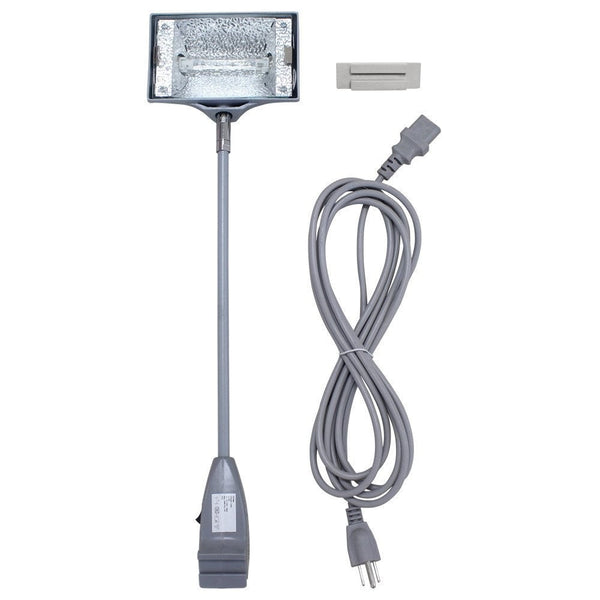 Aspen LED Large Light