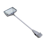 Aspen LED Large Light, photo 2