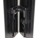 Astra Connector Sets, photo 2