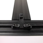 Astra Connector Sets, photo 4