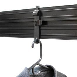 Astra Hanger Clip