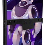 Astra Monitor Mount, photo 2