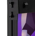 Astra Monitor Mount, photo 3