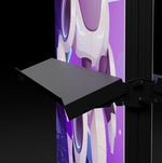 Astra Shelves, photo 2