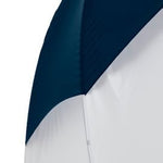 Auto Challenger Umbrella, photo 2