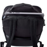 Back-to-Basics Backpack, photo 2