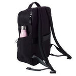 Back-to-Basics Backpack, photo 3