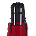 Back-to-Basics Backpack, photo 4