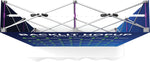 Backlit Hopup Fabric Light Box Display, photo 4