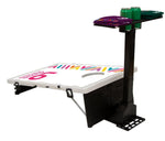 Bag Toss Buddy Kit, photo 1