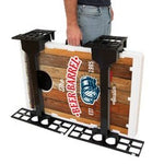Bag Toss Buddy Kit, photo 2