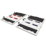 Bag Toss Game, photo 2