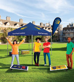 Bag Toss Game, photo 5