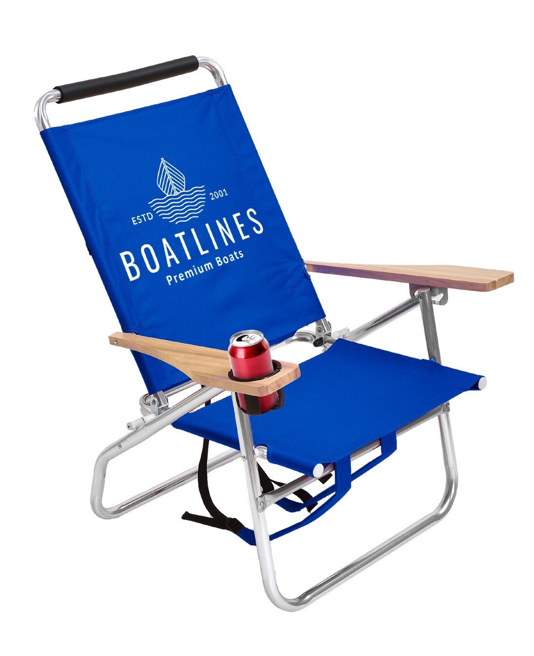 Bahama Beach Chair