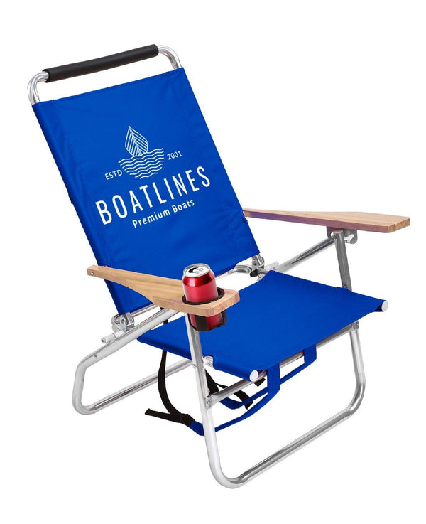 Bahama Beach Chair