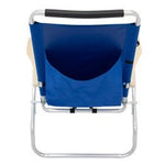 Bahama Beach Chair, photo 2