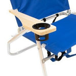 Bahama Beach Chair, photo 3