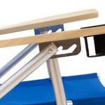 Bahama Beach Chair, photo 4
