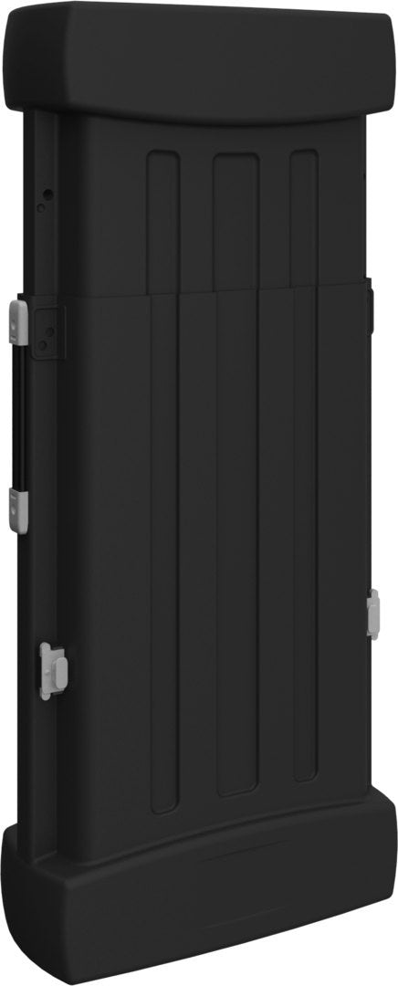 Banner Stand Case
