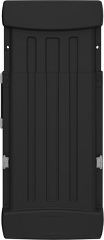 Banner Stand Case, photo 2