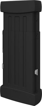 Banner Stand Case, photo 3