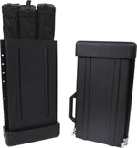 Banner Stand Case, photo 4
