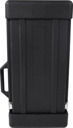 Banner Stand Case, photo 5