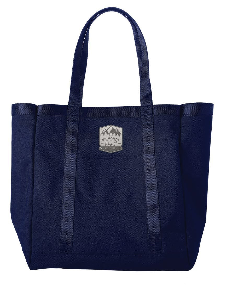 Baron Tote