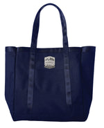 Baron Tote, photo 1